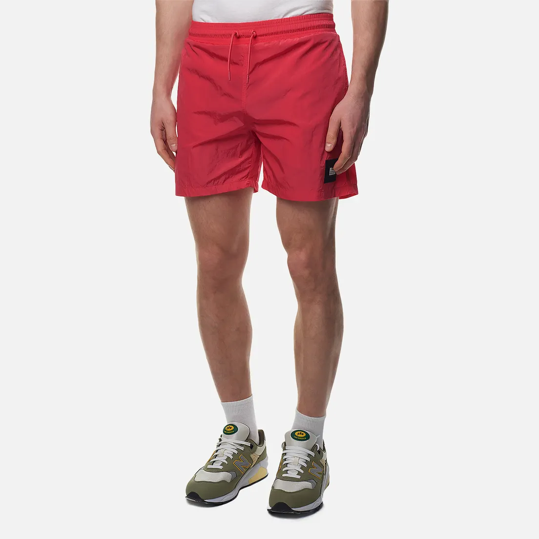 Weekend Offender Мужские шорты Stacks SS24