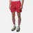 Weekend Offender