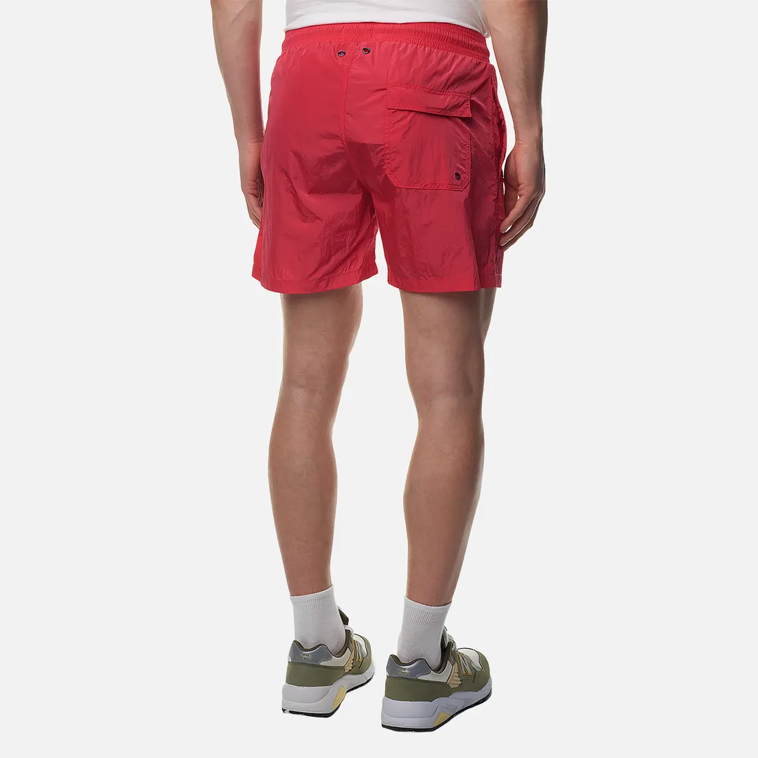 Weekend Offender Мужские шорты Stacks SS24