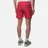 Weekend Offender