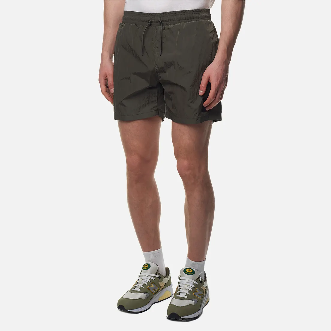 Weekend Offender Мужские шорты Stacks SS24