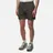 Weekend Offender