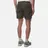 Weekend Offender