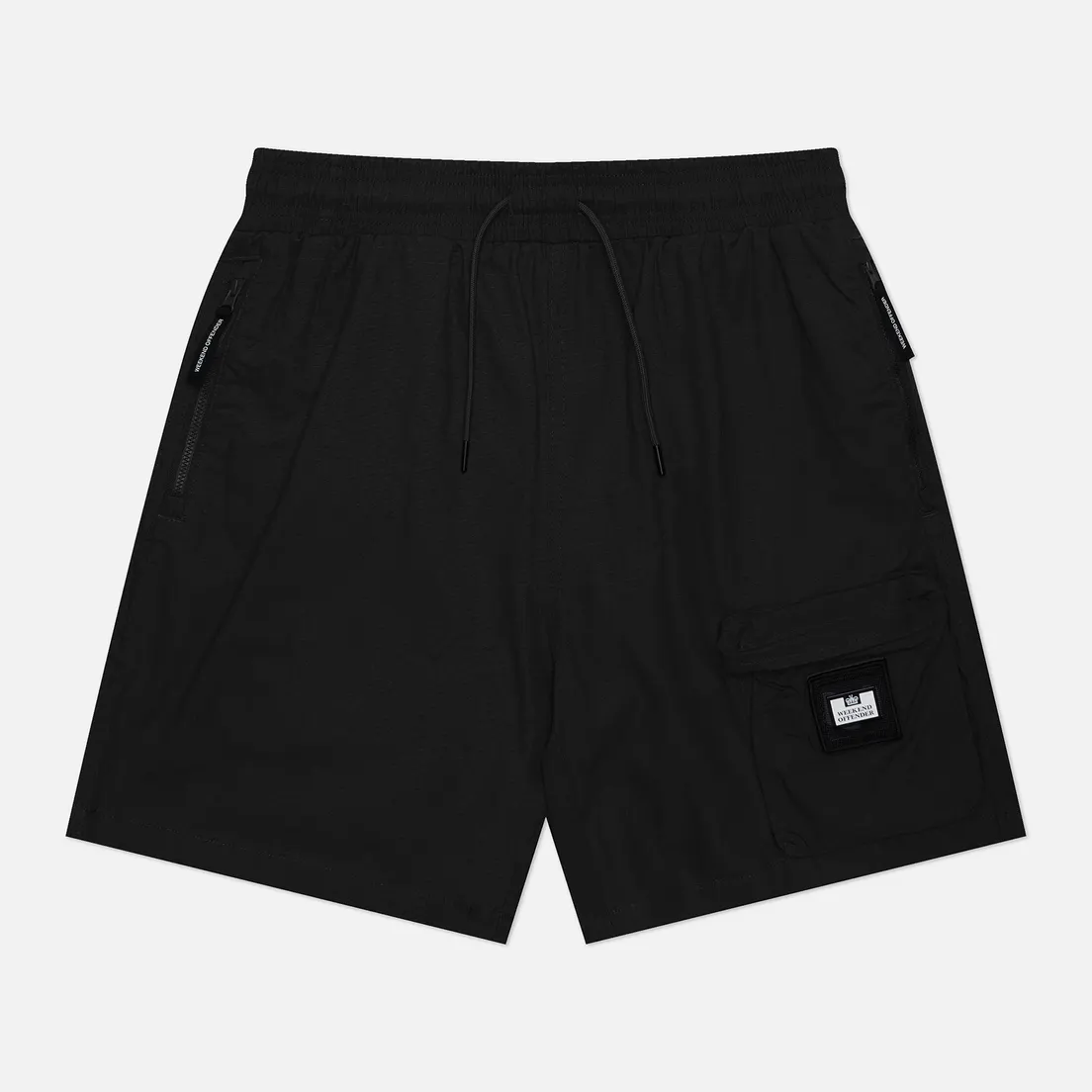Weekend Offender Мужские шорты Sunrise Hills Ripstop