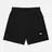Weekend Offender