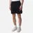Weekend Offender