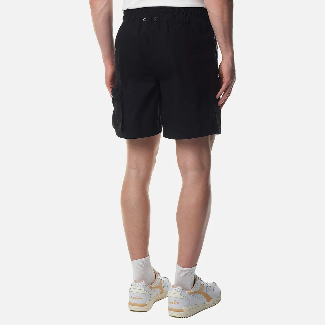 Weekend Offender Мужские шорты Sunrise Hills Ripstop