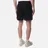 Weekend Offender