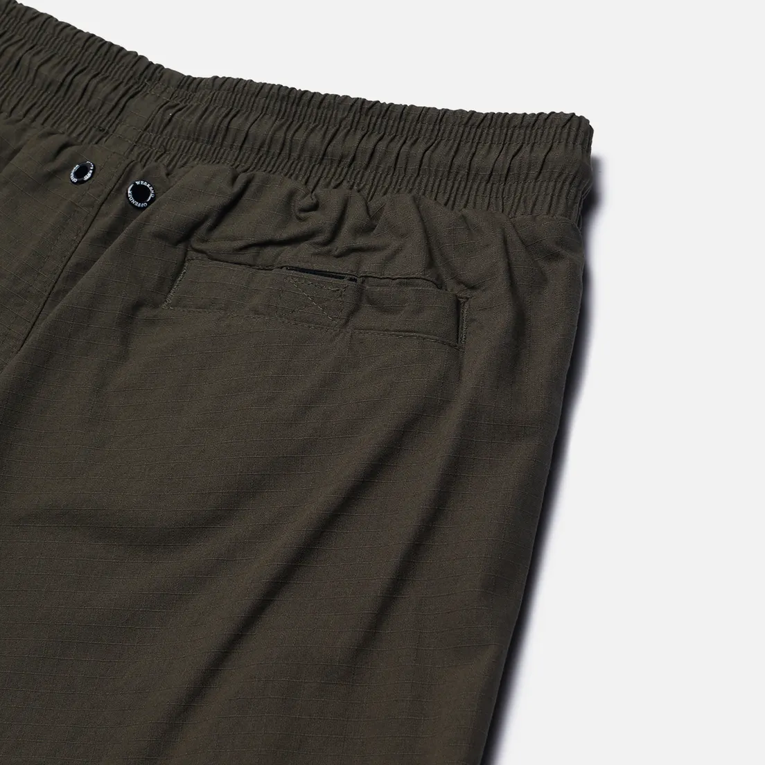 Weekend Offender Мужские шорты Sunrise Hills Ripstop