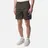Weekend Offender