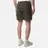 Weekend Offender
