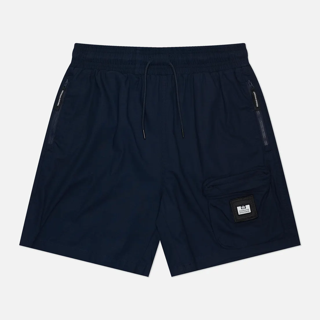 Weekend Offender Мужские шорты Sunrise Hills Ripstop