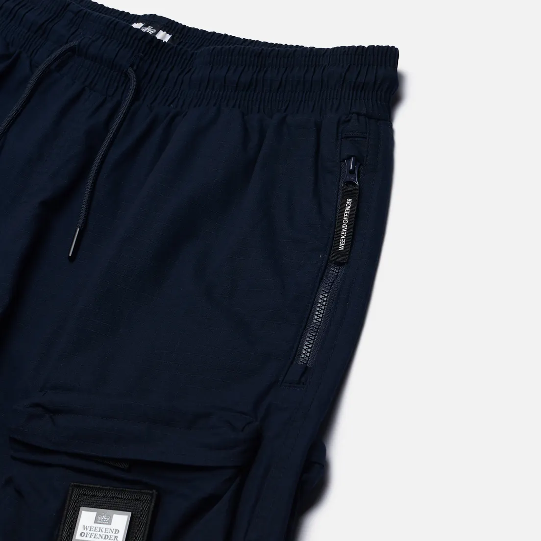 Weekend Offender Мужские шорты Sunrise Hills Ripstop
