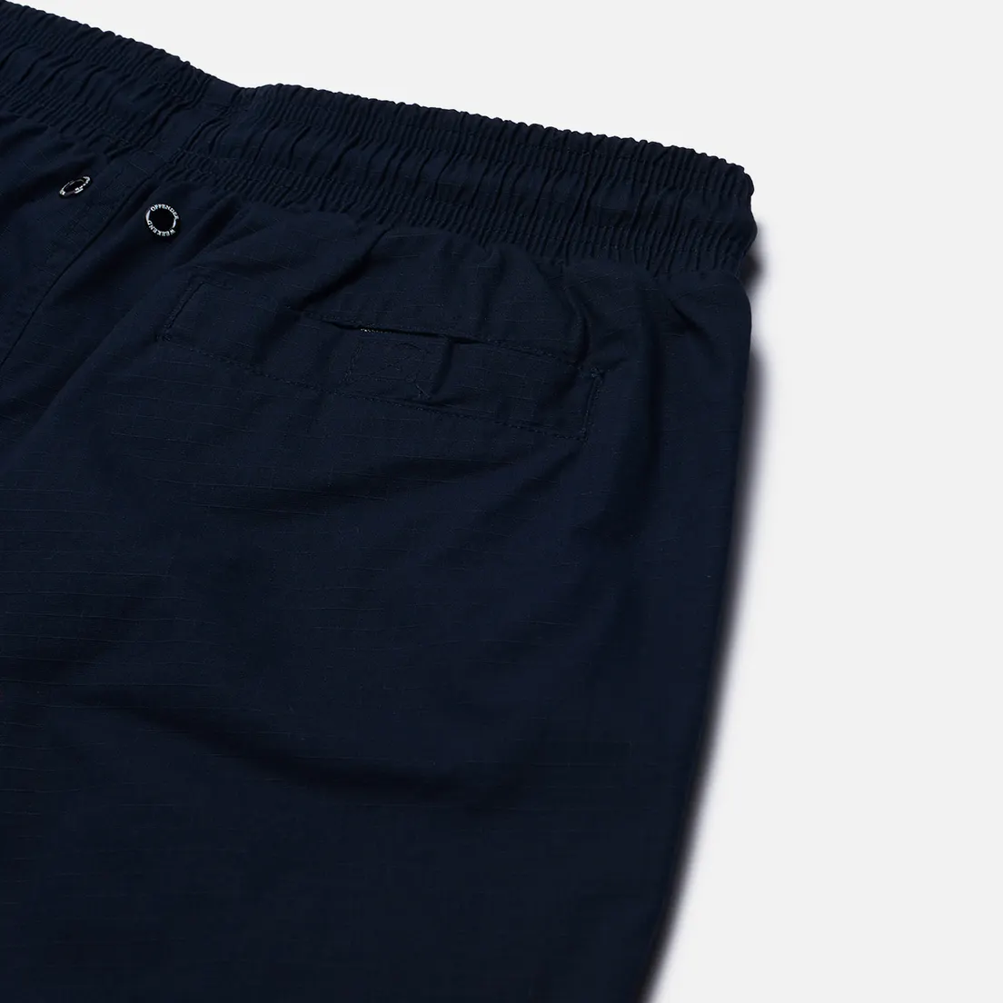 Weekend Offender Мужские шорты Sunrise Hills Ripstop