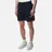 Weekend Offender