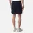Weekend Offender
