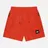 Weekend Offender