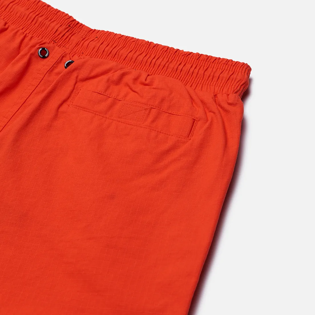 Weekend Offender Мужские шорты Sunrise Hills Ripstop