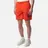 Weekend Offender