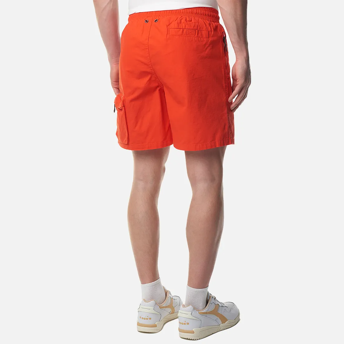 Weekend Offender Мужские шорты Sunrise Hills Ripstop