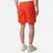 Weekend Offender