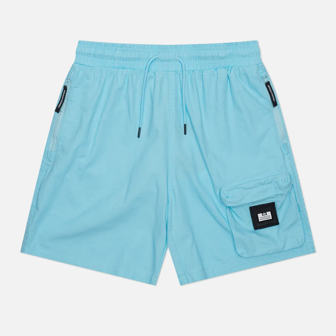 Weekend Offender Мужские шорты Sunrise Hills Ripstop