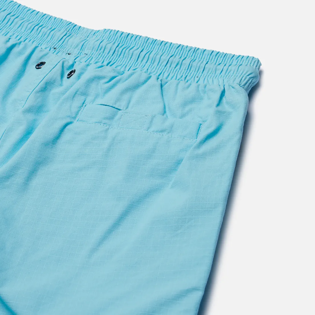 Weekend Offender Мужские шорты Sunrise Hills Ripstop