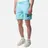 Weekend Offender