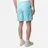 Weekend Offender