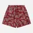 Weekend Offender