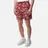 Weekend Offender