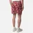 Weekend Offender