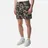 Weekend Offender