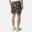 Weekend Offender