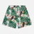Weekend Offender