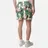 Weekend Offender