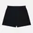 Weekend Offender