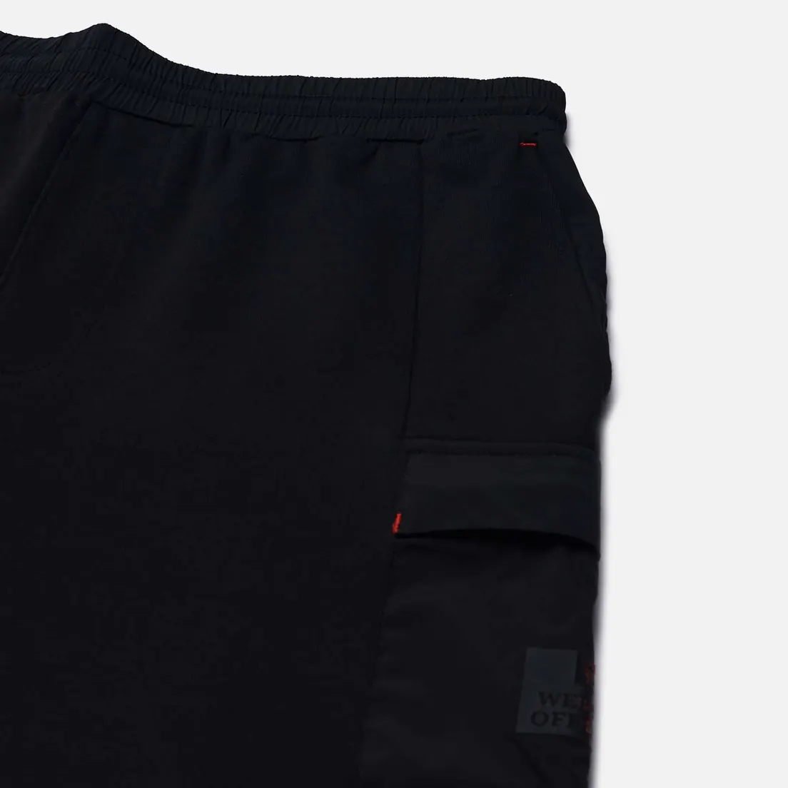 Weekend Offender Мужские шорты Caleta
