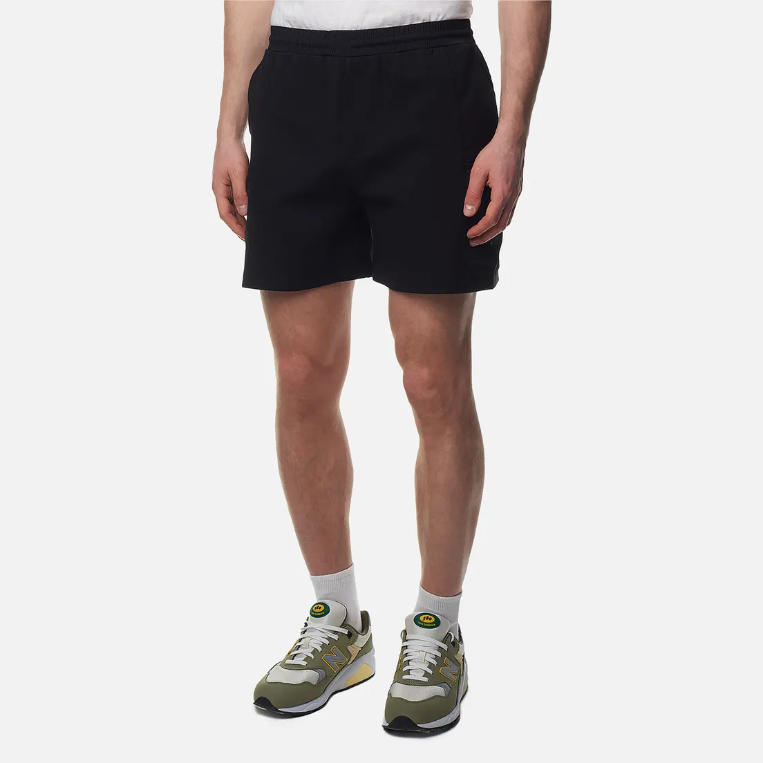 Weekend Offender Мужские шорты Caleta