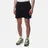 Weekend Offender