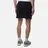 Weekend Offender