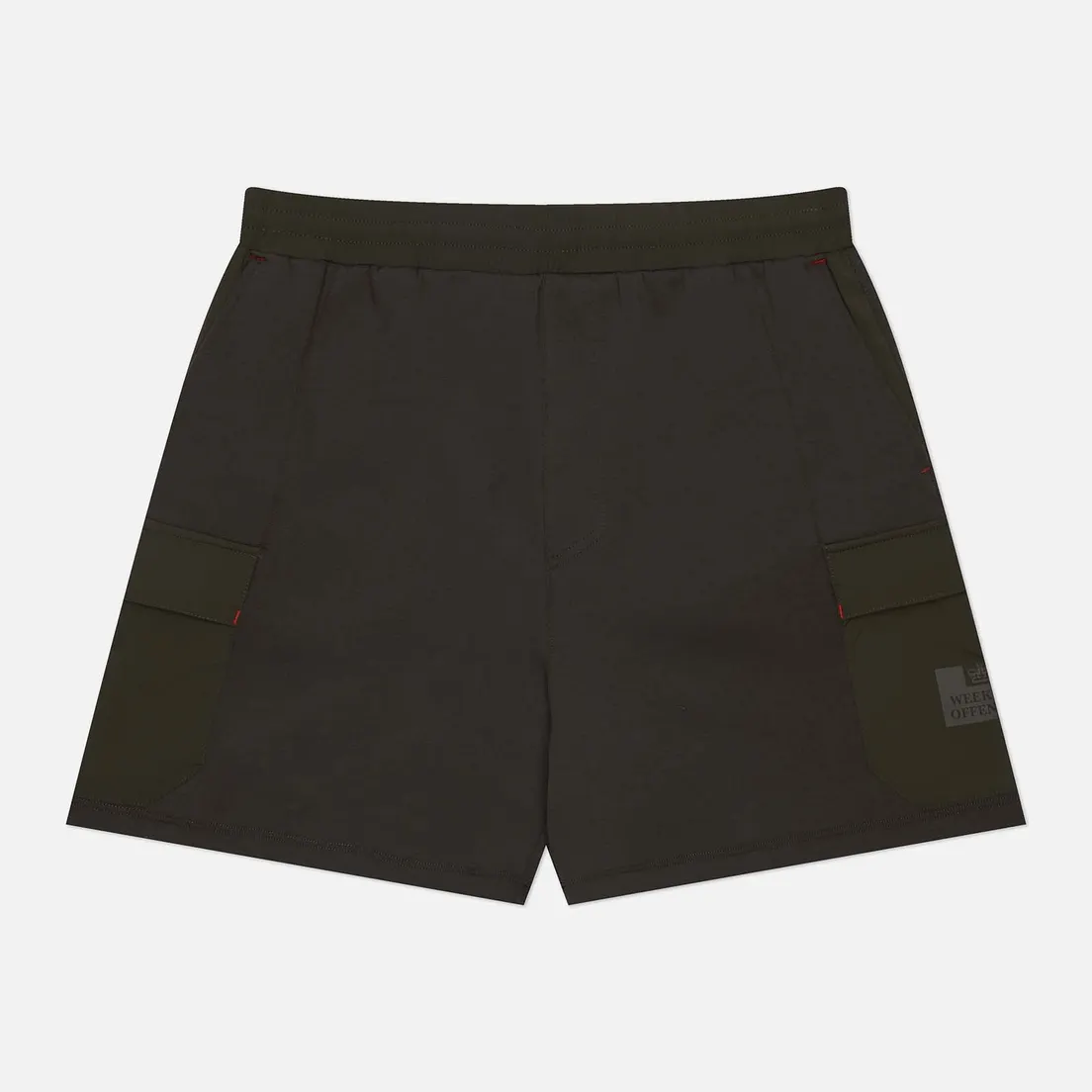 Weekend Offender Мужские шорты Caleta