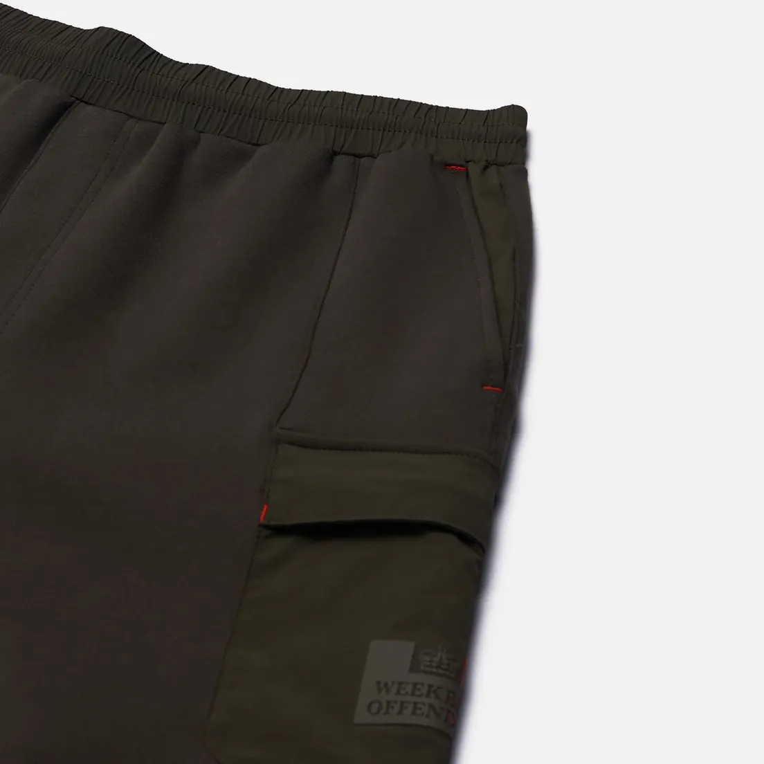 Weekend Offender Мужские шорты Caleta