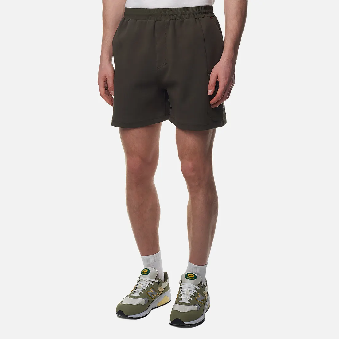 Weekend Offender Мужские шорты Caleta
