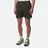 Weekend Offender