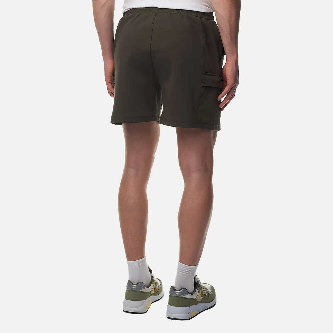 Weekend Offender Мужские шорты Caleta