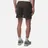 Weekend Offender
