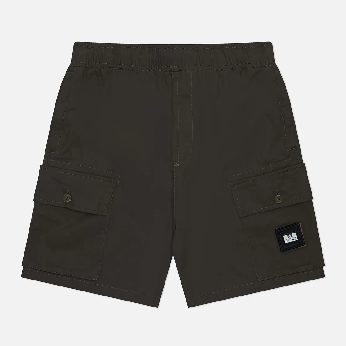 Weekend Offender Мужские шорты Scopello
