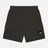 Weekend Offender