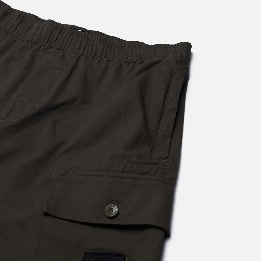 Weekend Offender Мужские шорты Scopello